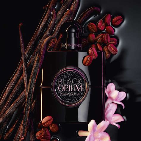 ysl black opıum for him|ysl beauty opium pour homme.